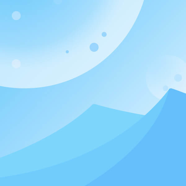 La innovación clave inteligente de Hyundai: aumentar la comodidad de conducción